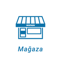 Department logo