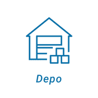 Department logo