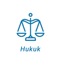 Department logo
