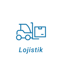 Department logo