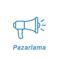 Department logo