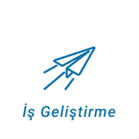 Department logo