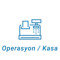 Department logo