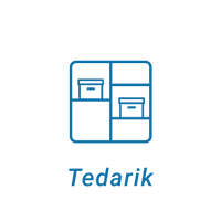 Department logo