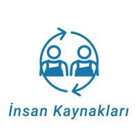 Department logo