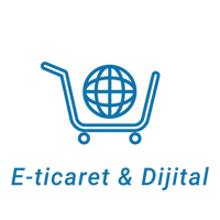 Department logo