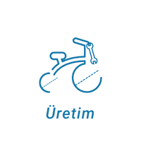 Department logo
